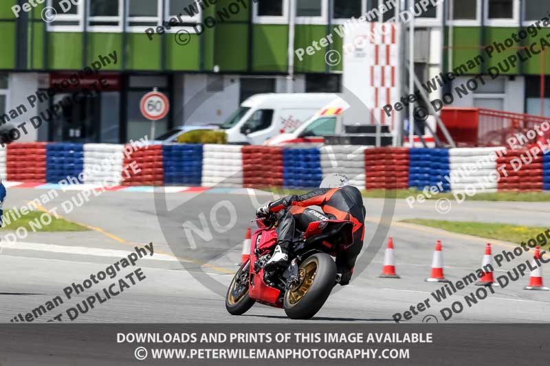 15 to 17th july 2013;Brno;event digital images;motorbikes;no limits;peter wileman photography;trackday;trackday digital images